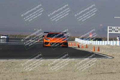 media/Nov-09-2025-Speed Ventures (Sun) [[388b781dcd]]/Red/Session 1 (Turn 1)/